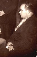 Personaggi &raquo; Mario D'Emidio Lu Pustarole